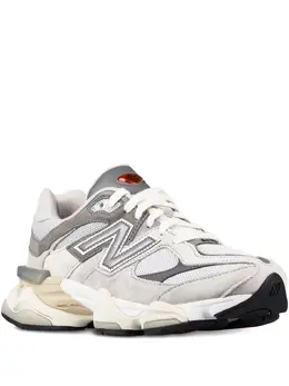 New Balance: Кроссовки  9060