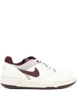 Nike: Кроссовки 