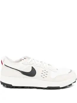 Nike: Кроссовки 