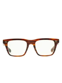 Dita Eyewear: Очки 
