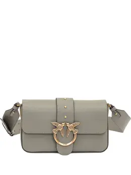 PINKO: Сумка  Love Birds