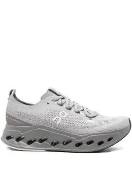 On Running: Кроссовки 