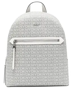 DKNY: Рюкзак  Bryant Sutton