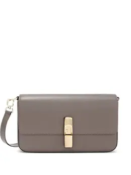 Furla: Сумка через плечо 