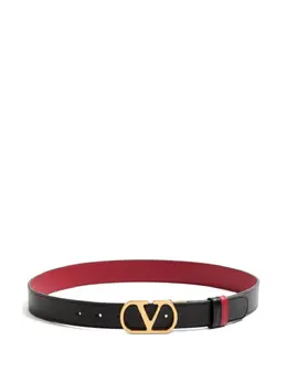 Valentino Garavani: Ремень 