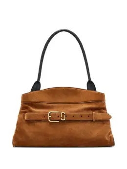 Marc Jacobs: Сумка 