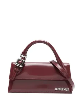 Jacquemus: Сумка на руку 