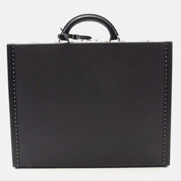 Louis Vuitton: Портфелі 