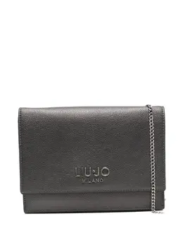 LIU JO: Клатч 