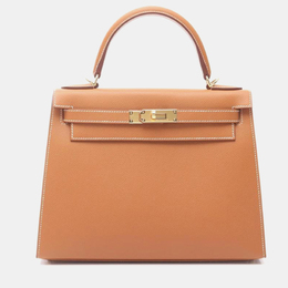 Hermes: Сумка 