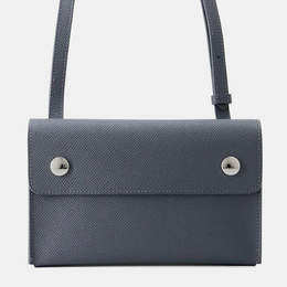 Hermes: Сумка 