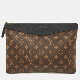 Louis Vuitton: Косметичка 