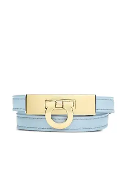 Ferragamo: Браслет 