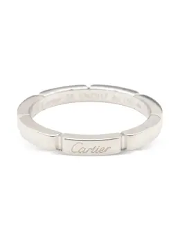 Cartier: Кольцо  Panthère