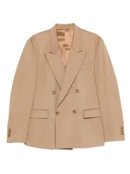 Lardini: Двубортные пиджаки 