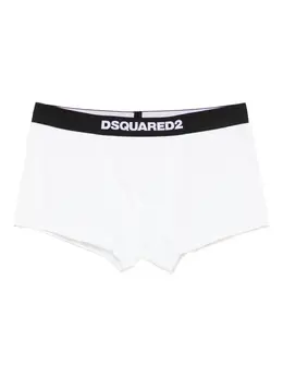 DSQUARED2: Трусы 