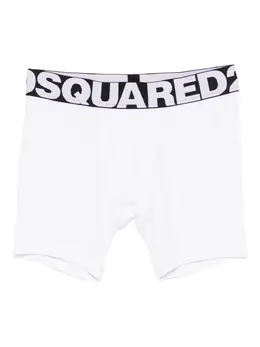 DSQUARED2: Трусы 