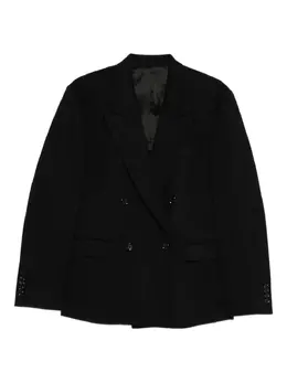 Lardini: Двубортные пиджаки 