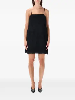 By Malene Birger: Короткое платье 