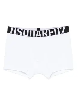 DSQUARED2: Трусы 