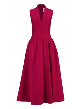 Roland Mouret: Бальная юбка 