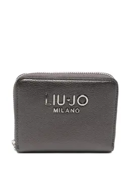 LIU JO: Кошелёк 
