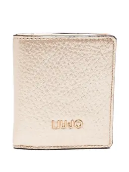LIU JO: Кошелёк 