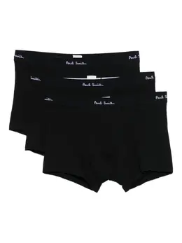 PS Paul Smith: Трусы 