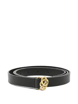 By Malene Birger: Ремень 
