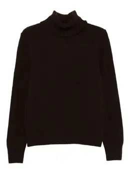 Polo Ralph Lauren: Свитер с длинным рукавом 