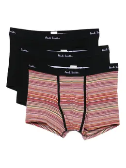 PS Paul Smith: Трусы 