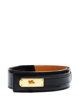 Hermès Pre-Owned: Ремень 