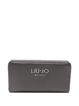 LIU JO: Кошелёк 