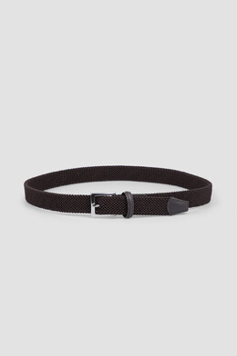 Kiton: Ремень 