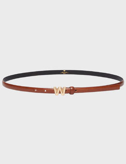 WEEKEND MAX MARA: Ремень 