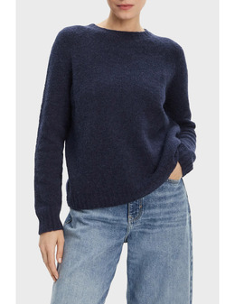 WEEKEND MAX MARA: Светри 
