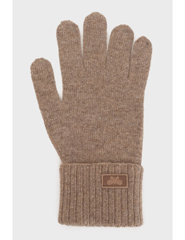 WEEKEND MAX MARA: Рукавиці 