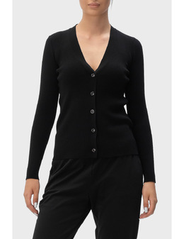 WEEKEND MAX MARA: Светри 