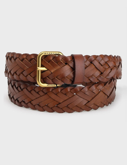 WEEKEND MAX MARA: Ремень 