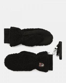 Parajumpers: Варежки 
