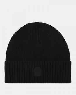 Parajumpers: Шапка 