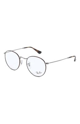 Ray-Ban: Очки 