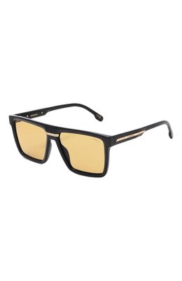 Carrera: Очки 