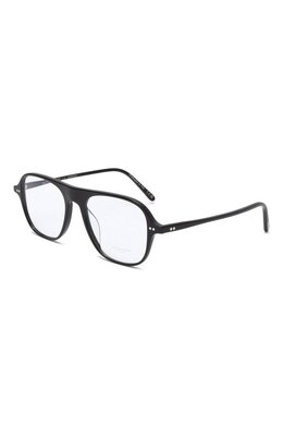 Oliver Peoples: Очки 