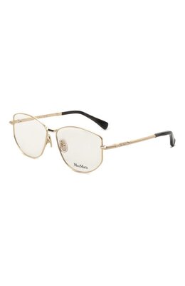 Max Mara: Очки 