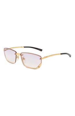 Vintage Frames: Очки 
