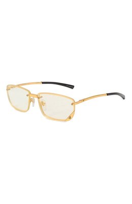 Vintage Frames: Очки 
