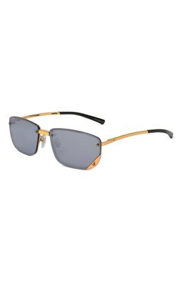 Vintage Frames: Очки 