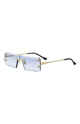 Vintage Frames: Очки 