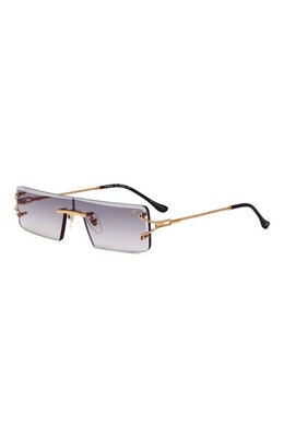 Vintage Frames: Очки 